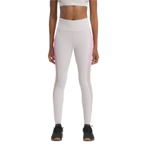 Lux Hr - Cb Leggings