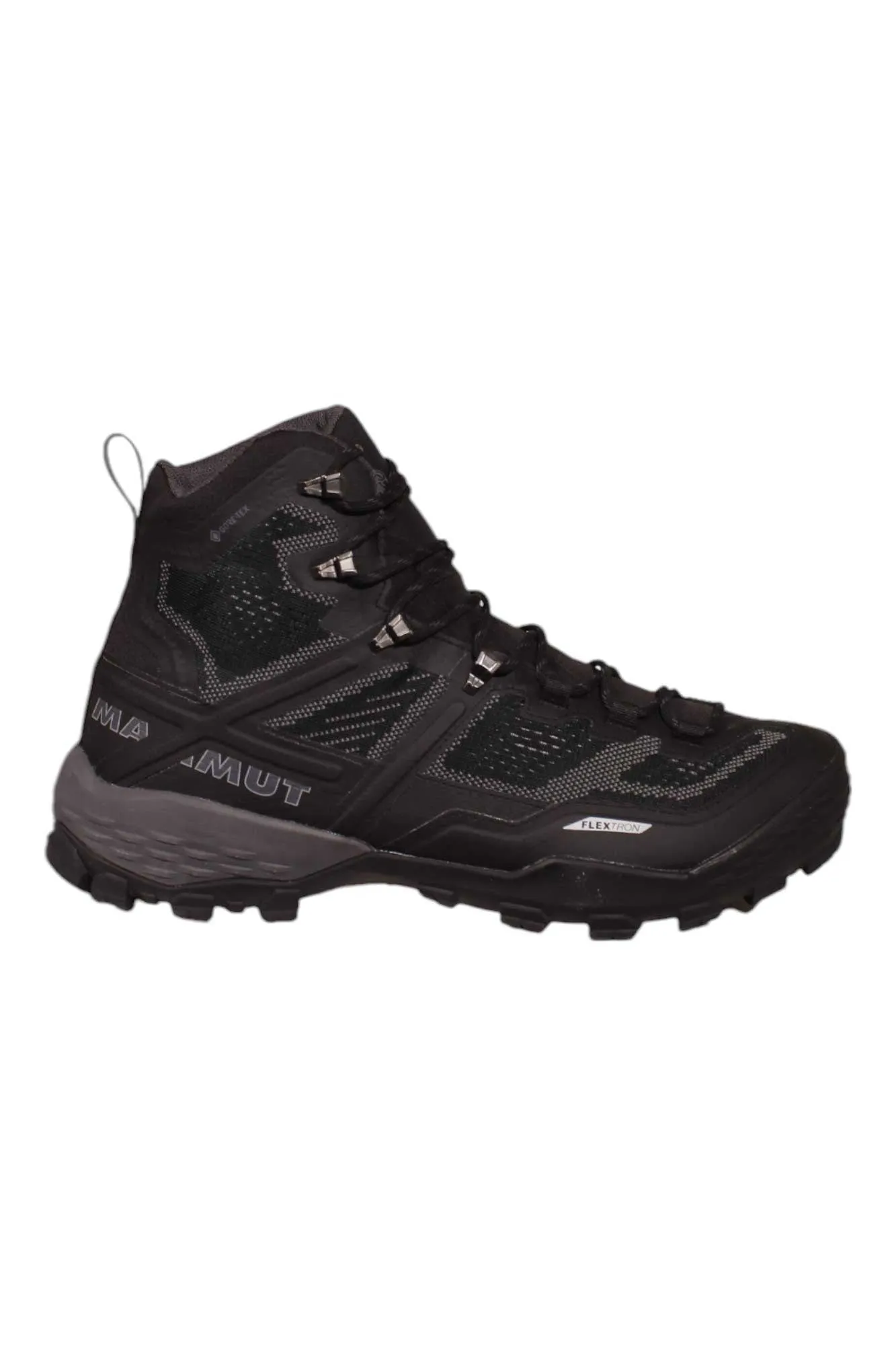 Mammut Men's Ducan High GTX Boot