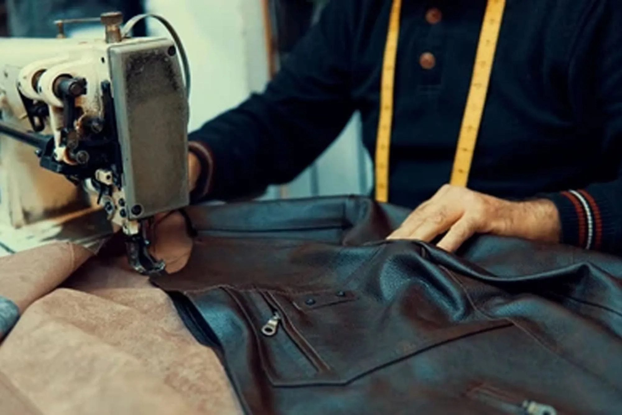 Men Brown Suede Biker Jacket, Brown Moto Jacket, Motorcycle Jacket for Men's