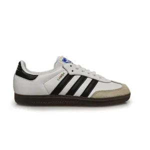 Mens Adidas Samba OG