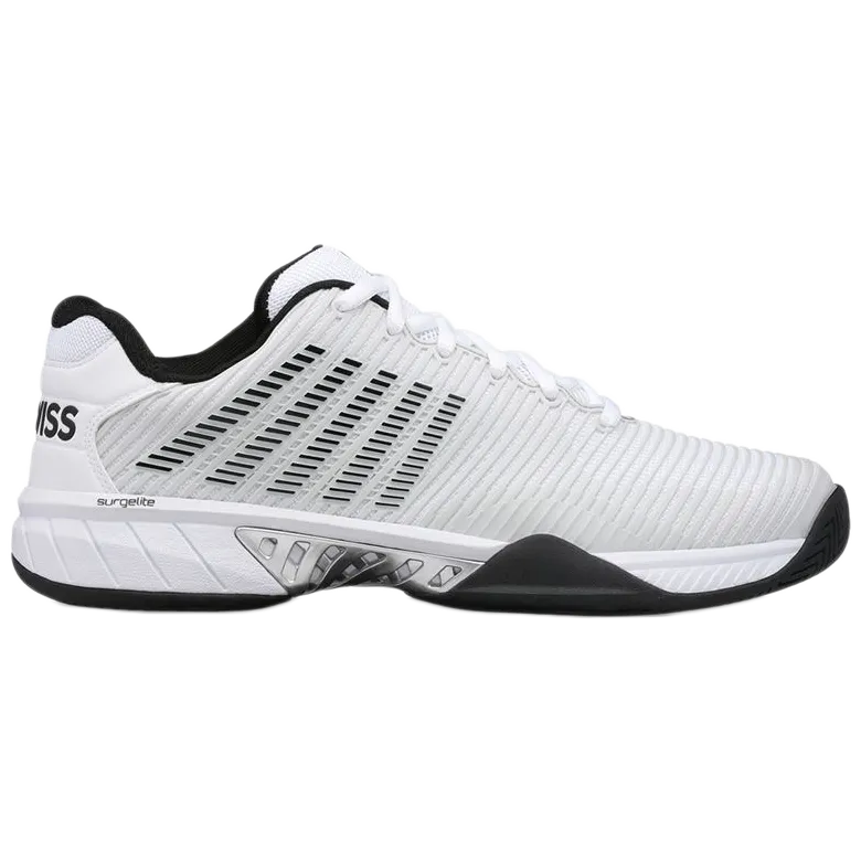 Men's Hypercourt Express 2 Wide