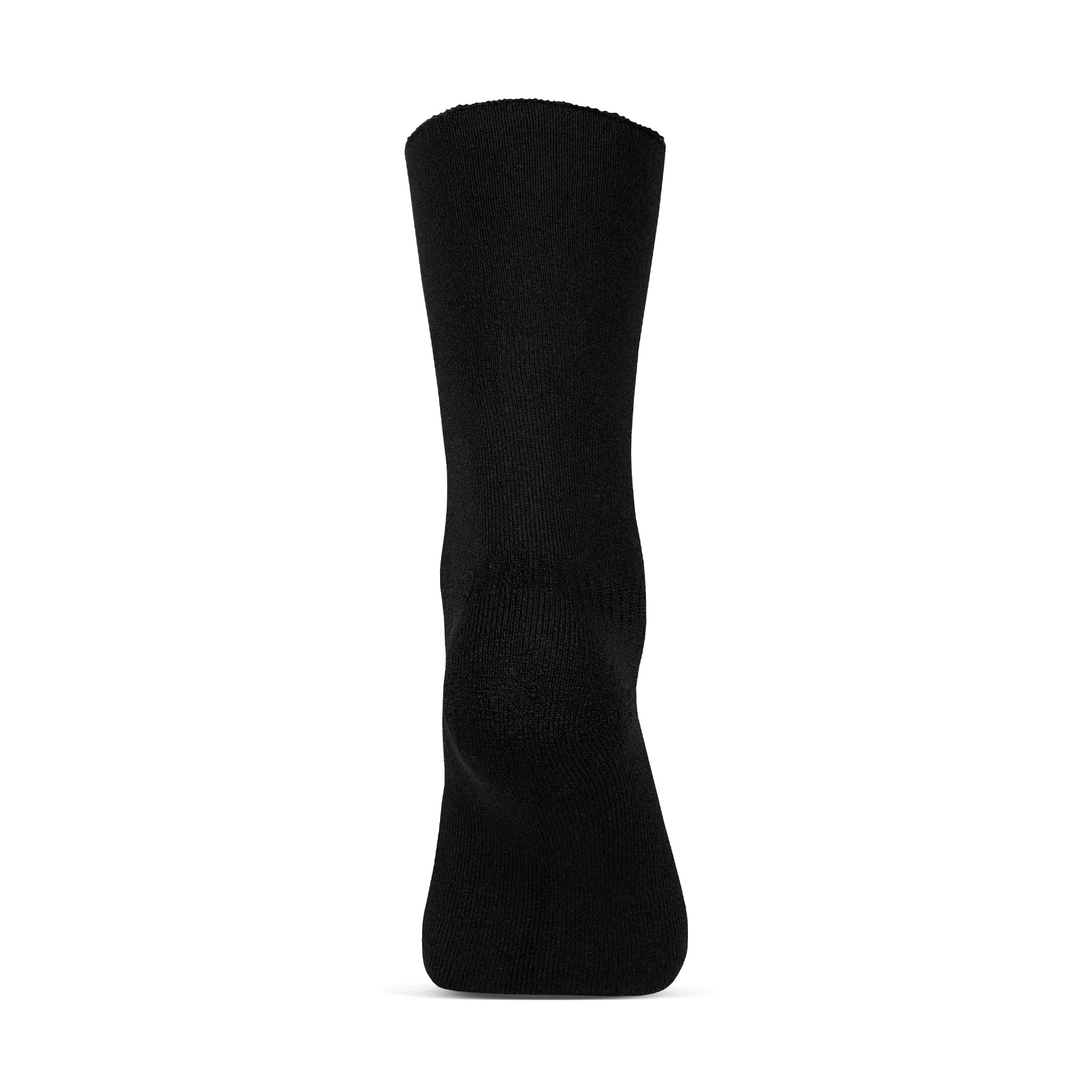 Men’s Merino Sherpa Socks