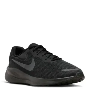 Men's Nike, Revolution 7 Running Shoe - Extra Wide Width