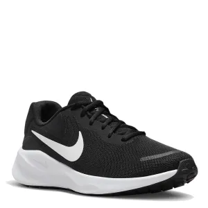 Men's Nike, Revolution 7 Running Shoe