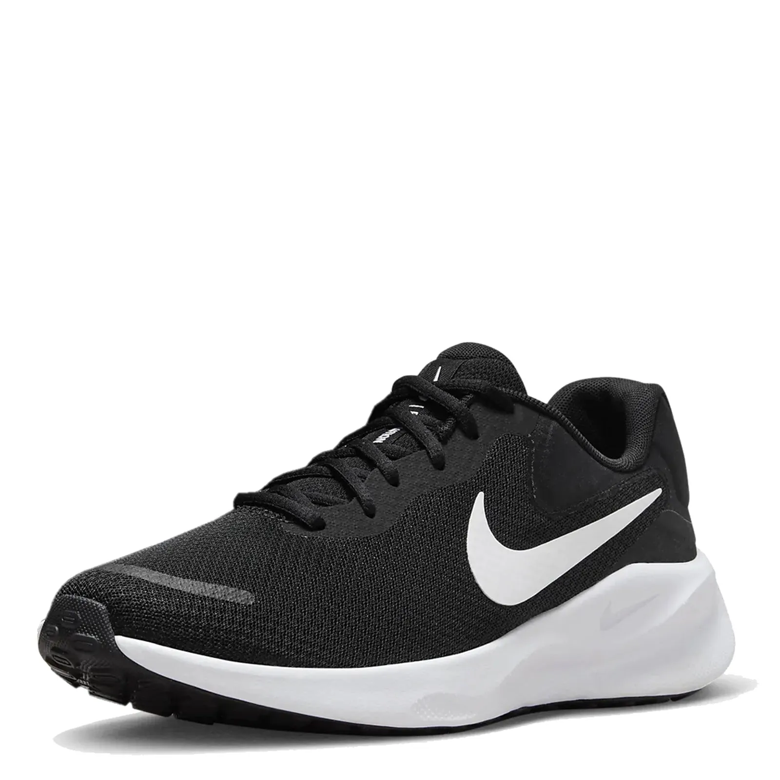 Men's Nike, Revolution 7 Running Shoe