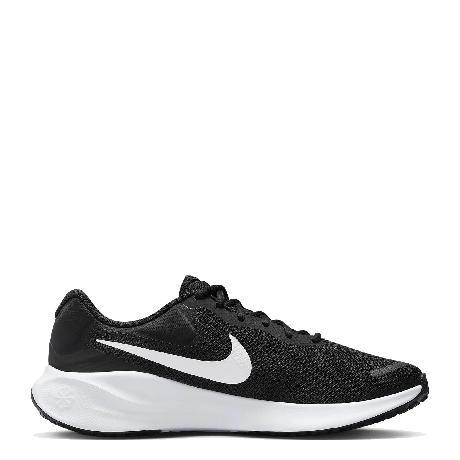 Men's Nike, Revolution 7 Running Shoe