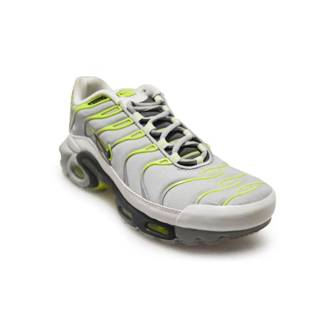 Mens Nike Tuned 1 Air Max Plus TN