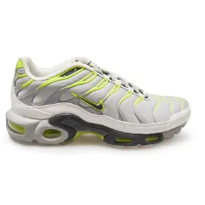 Mens Nike Tuned 1 Air Max Plus TN