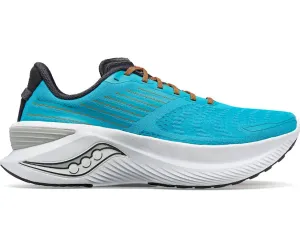 Men's Saucony Endorphin Shift 3