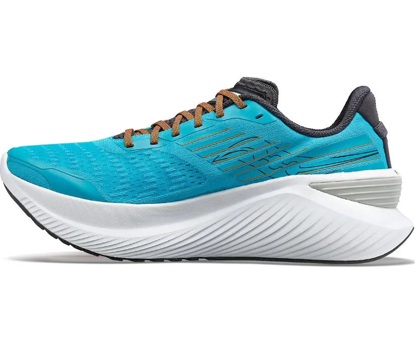 Men's Saucony Endorphin Shift 3