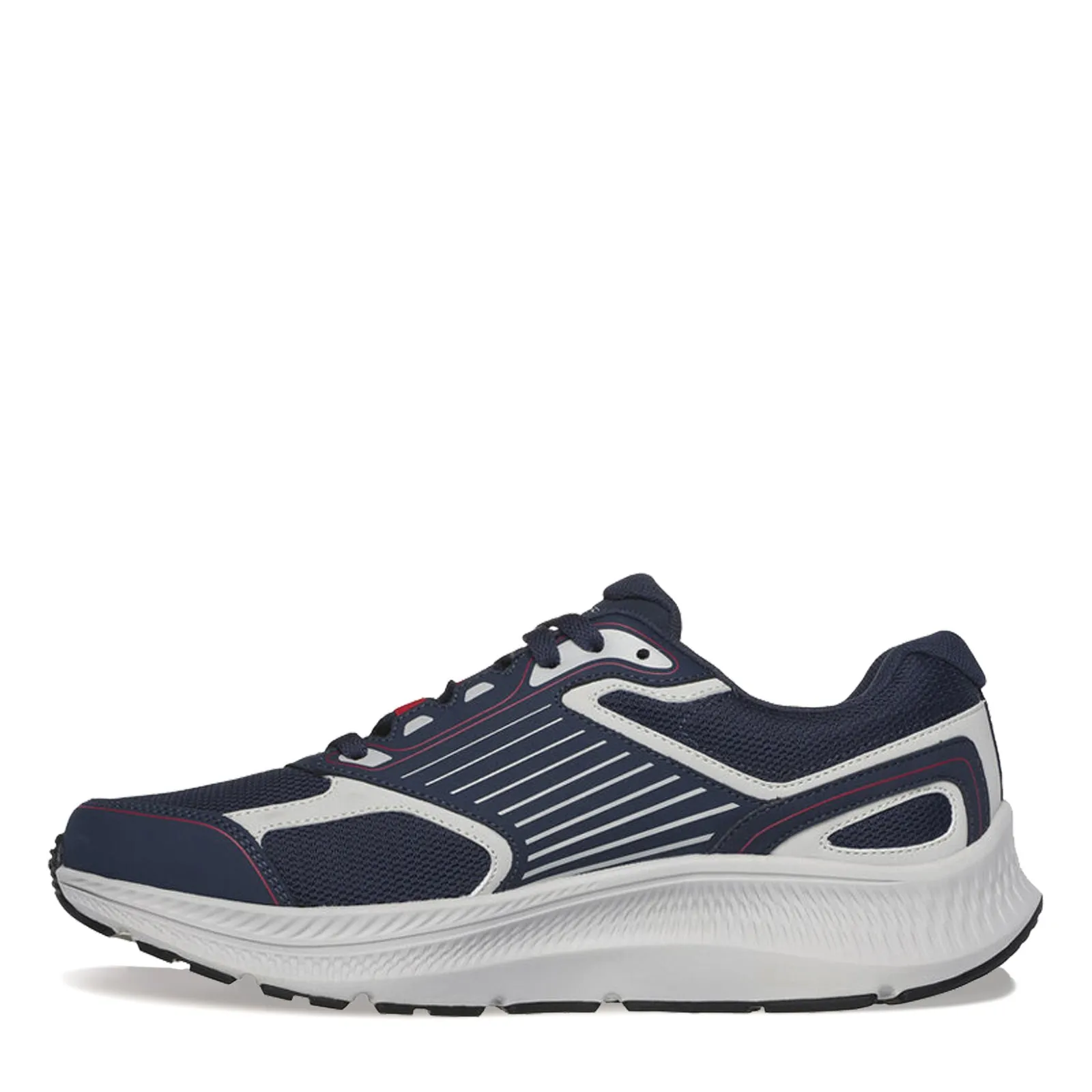 Men's Skechers, GO RUN Consistent 2.0 Running Shoe