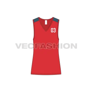 Mens Training Day Tank