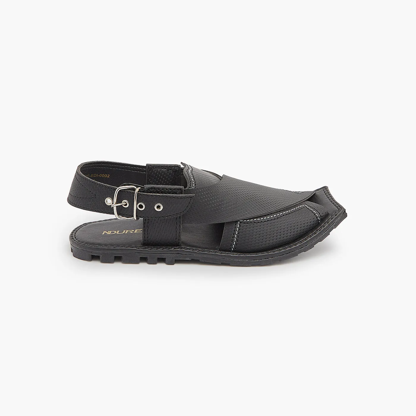 Men's Trendy Peshawari Sandal