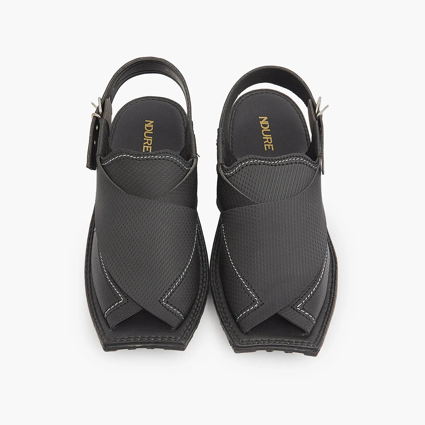 Men's Trendy Peshawari Sandal