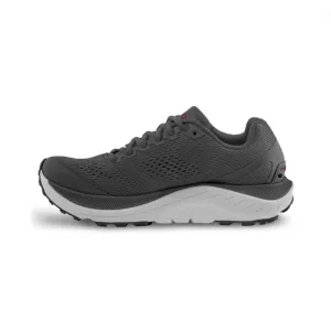 Men's Ultraventure 3