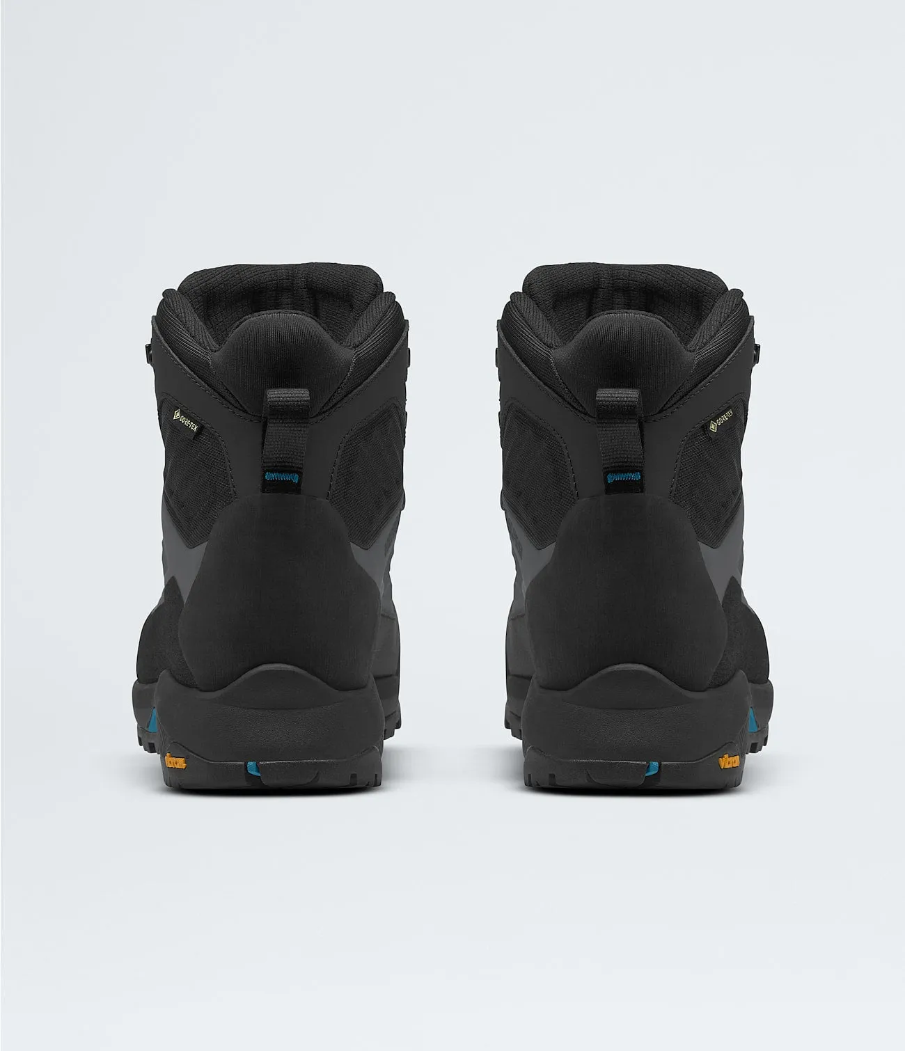 Men's Verto Alpine Mid GORE-TEX Boots