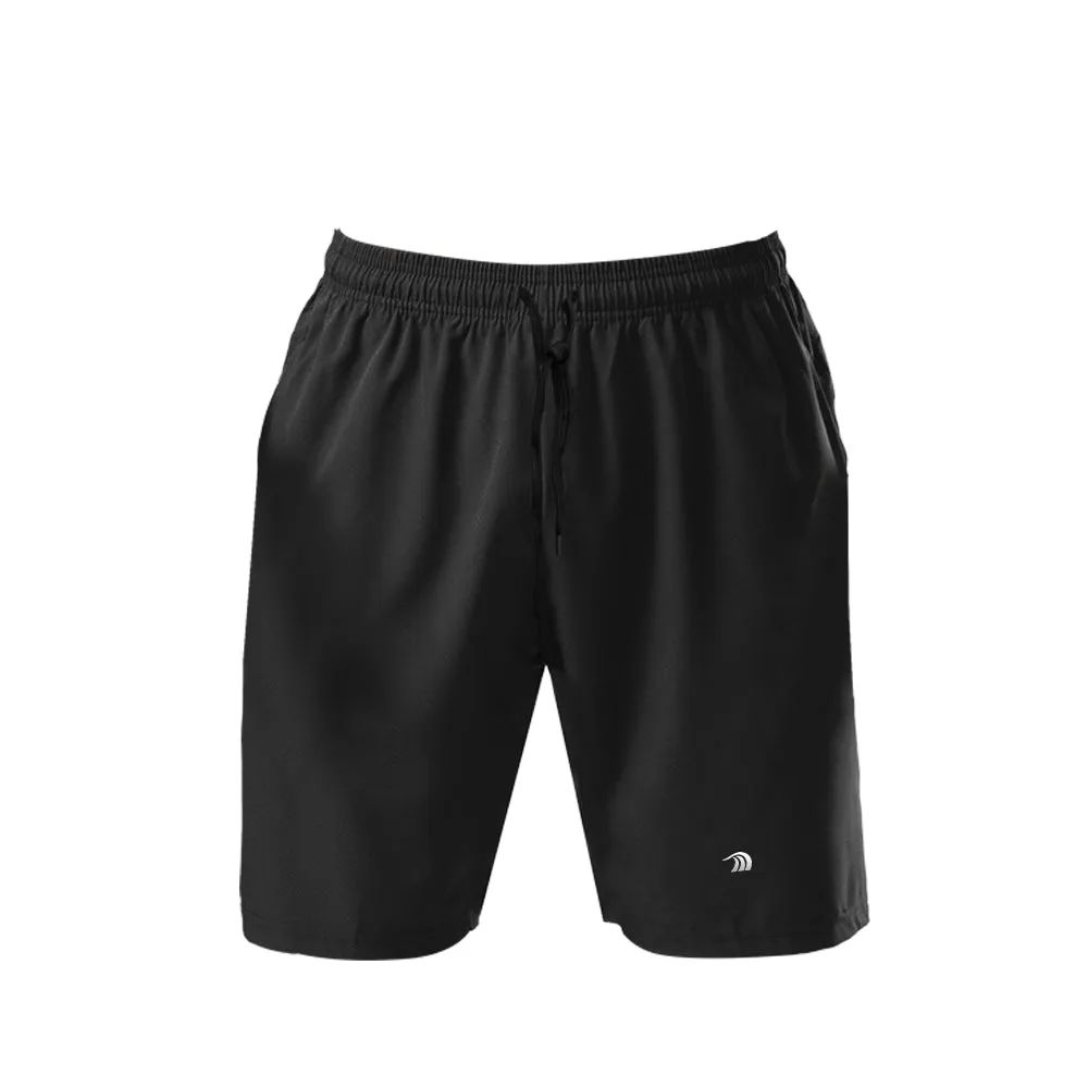 Men's Workout Shorts