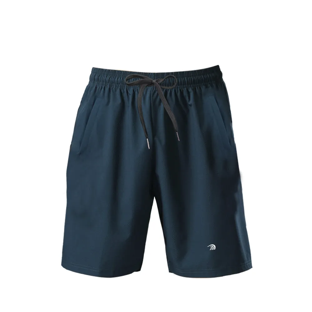 Men's Workout Shorts