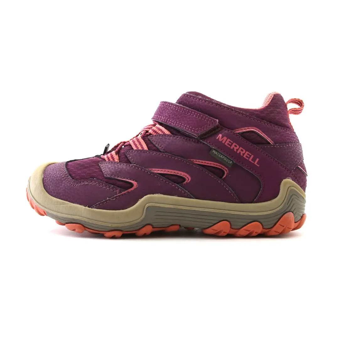 MERRELL  CHAMELEON 7 MID