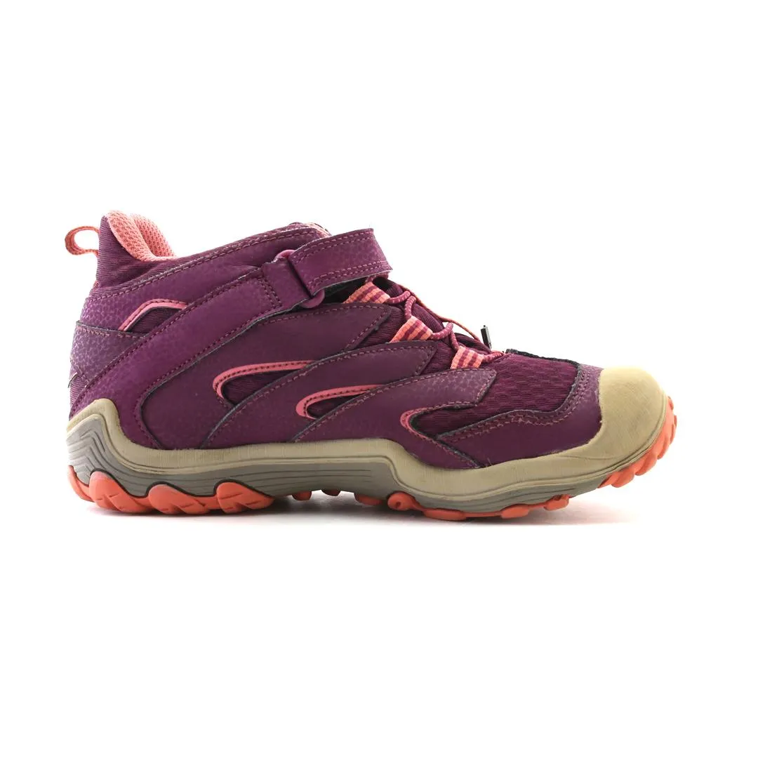 MERRELL  CHAMELEON 7 MID