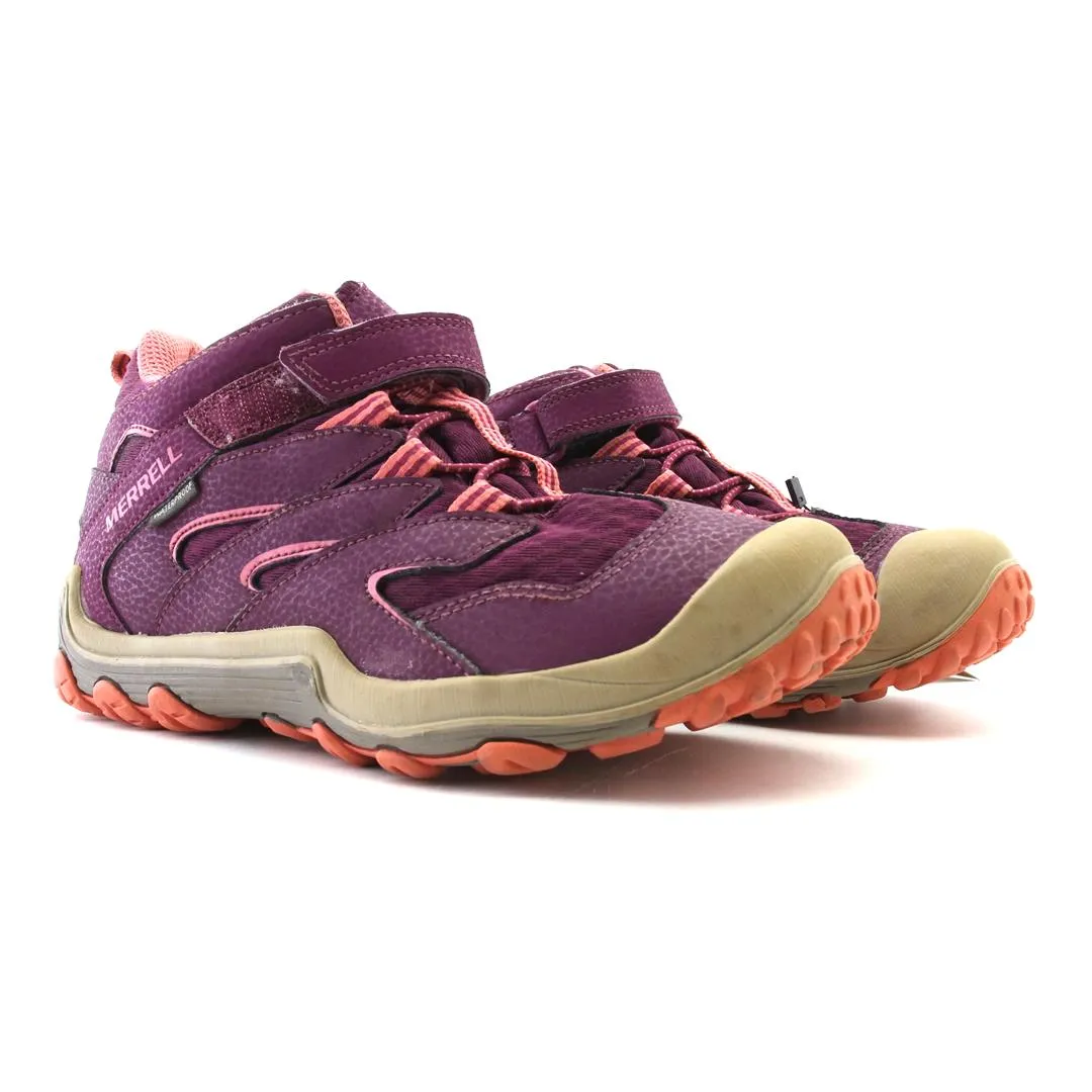 MERRELL  CHAMELEON 7 MID