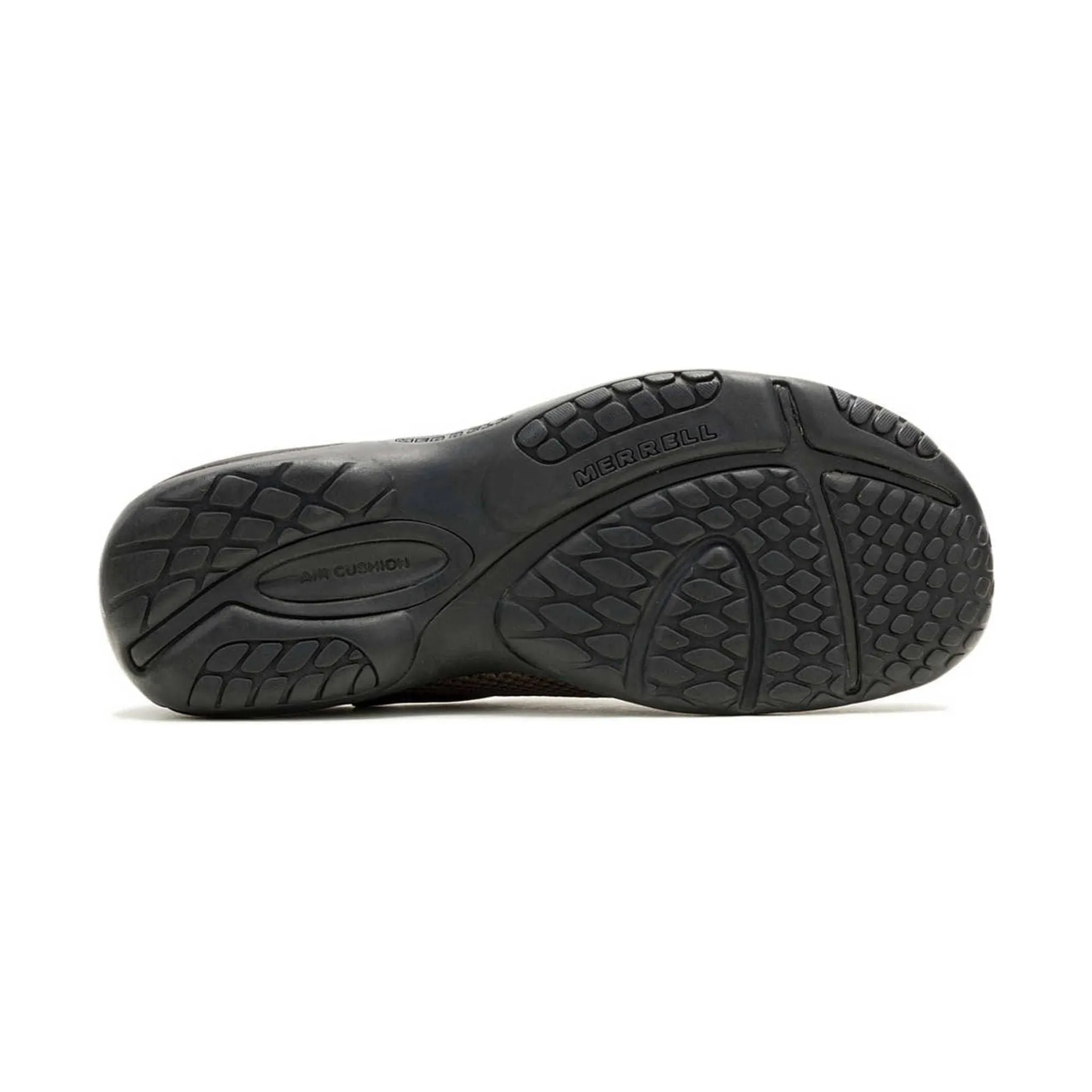 Merrell Men's Encore Bypass 2 - Gunsmoke