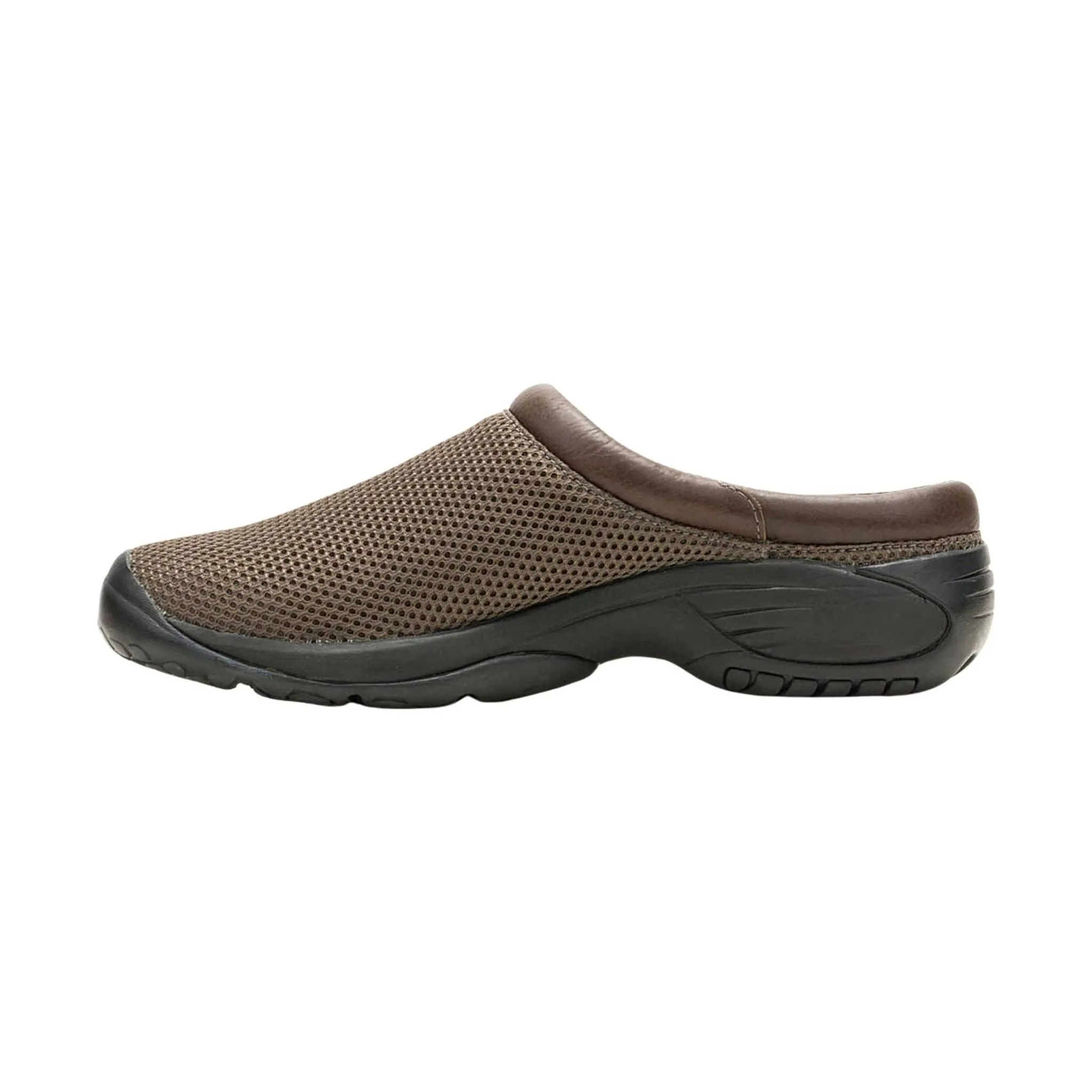 Merrell Men's Encore Bypass 2 - Gunsmoke