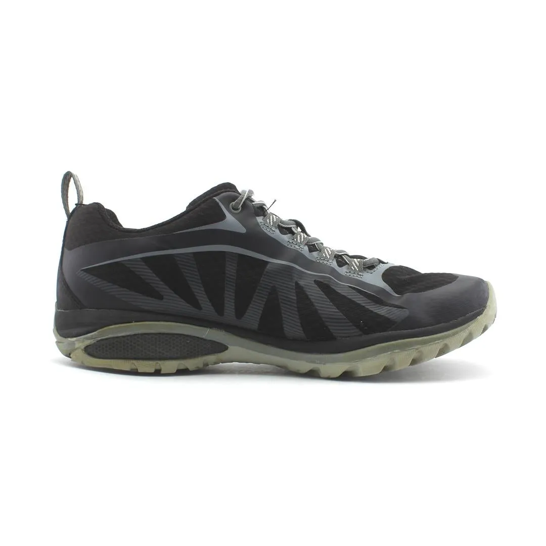 MERRELL SIREN EDGE