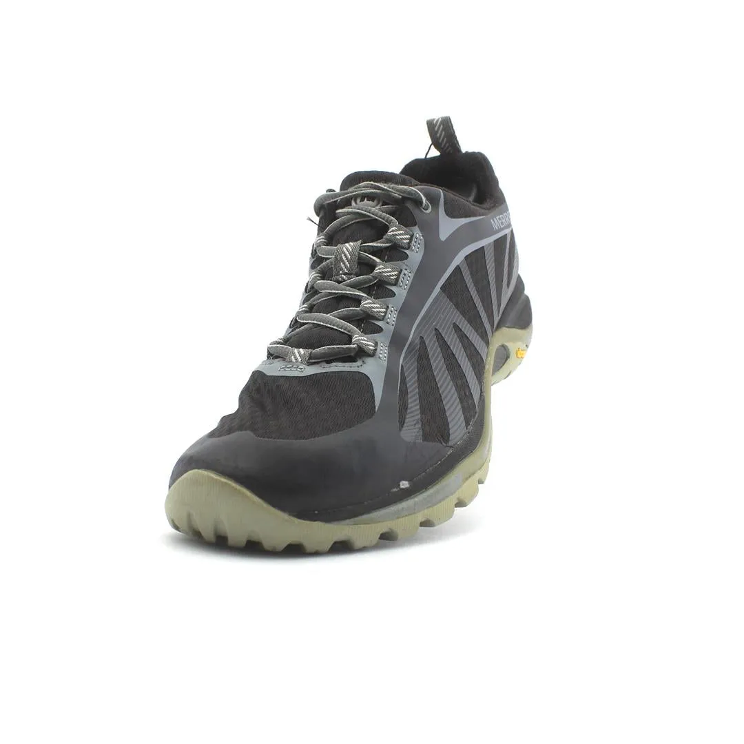 MERRELL SIREN EDGE