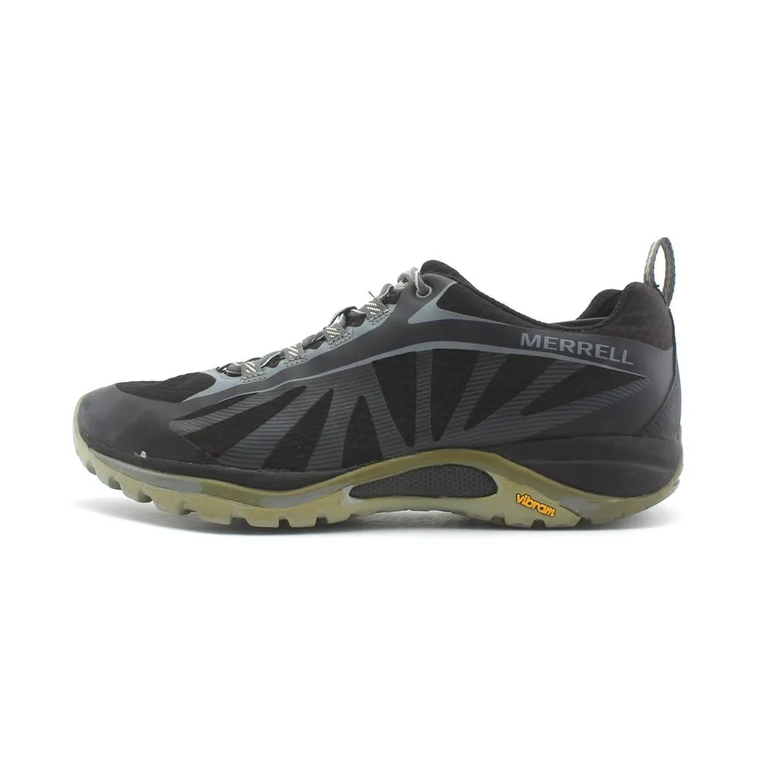 MERRELL SIREN EDGE