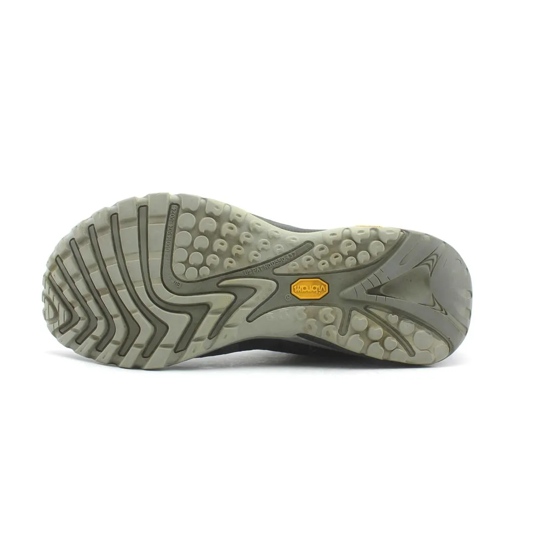 MERRELL SIREN EDGE