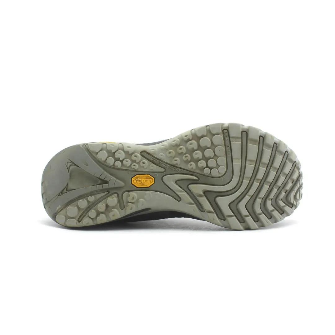 MERRELL SIREN EDGE