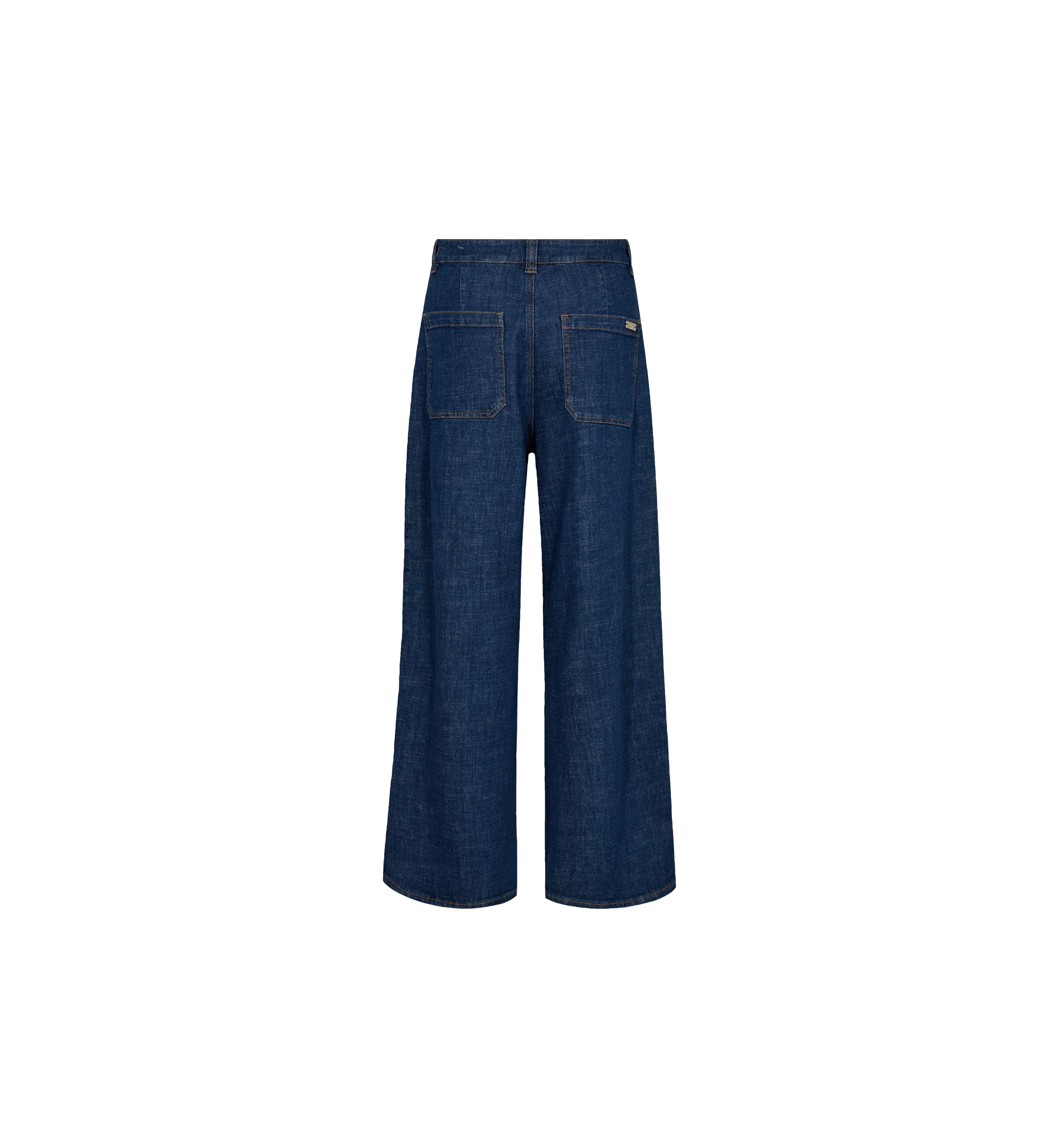 MMAntilia Pincourt Jeans