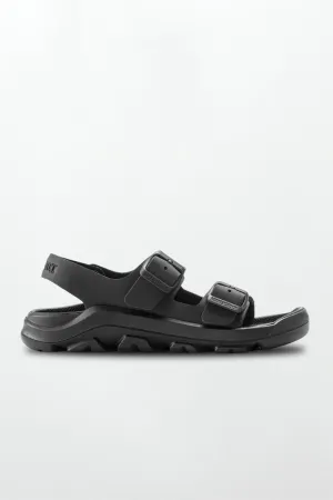 Mogami Kids EVA Birko-Flor in Black