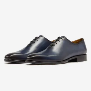 Montalfano Navy