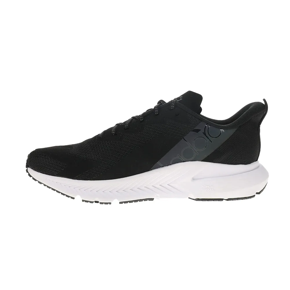 Mythos Blushield Volo 4 Hip Running Shoes