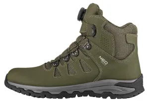 Neo Tools 82-751-45 Safety Footwear