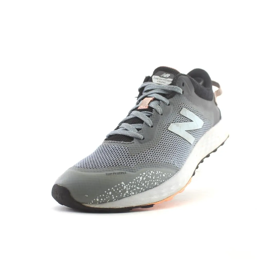 NEW BALANCE FF ARISHI TRAIL