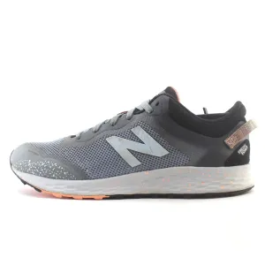 NEW BALANCE FF ARISHI TRAIL