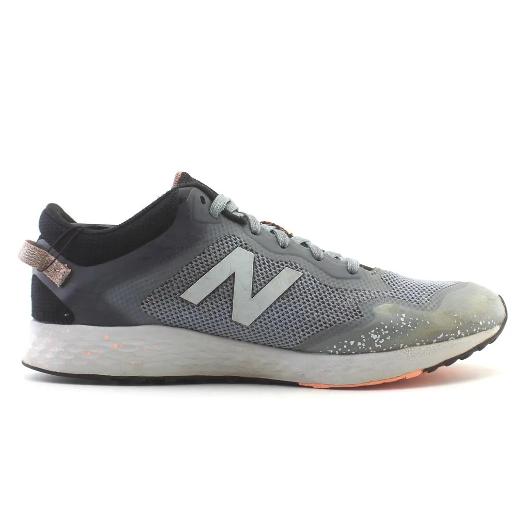 NEW BALANCE FF ARISHI TRAIL