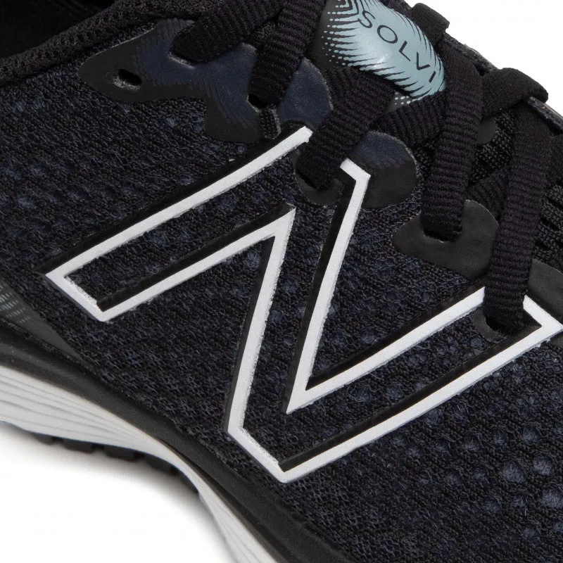 NEW BALANCE FOOTWEAR