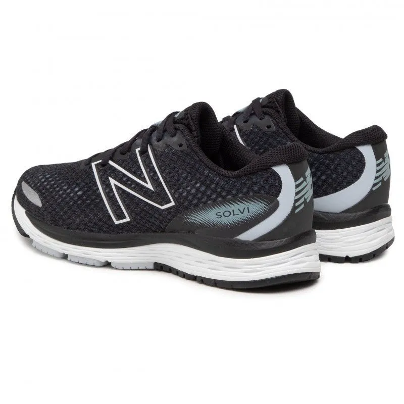 NEW BALANCE FOOTWEAR