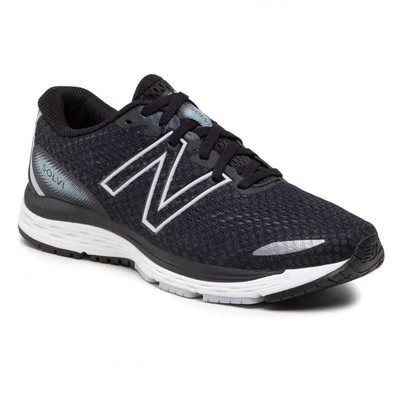 NEW BALANCE FOOTWEAR