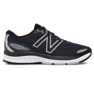 NEW BALANCE FOOTWEAR