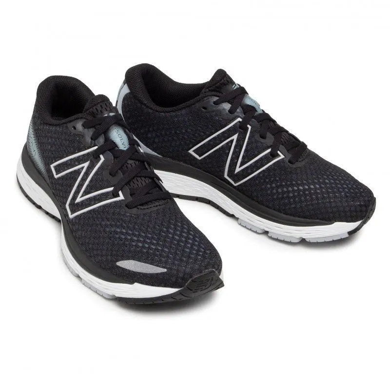 NEW BALANCE FOOTWEAR