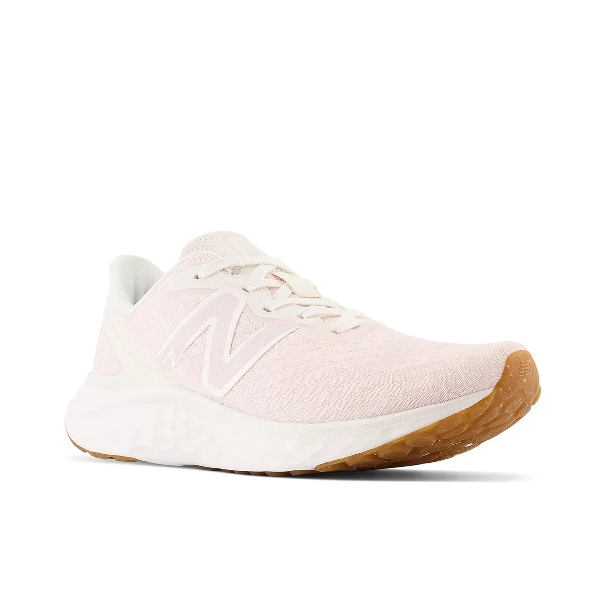 New Balance Fresh Foam Arishi V4 Womens Running Shoes