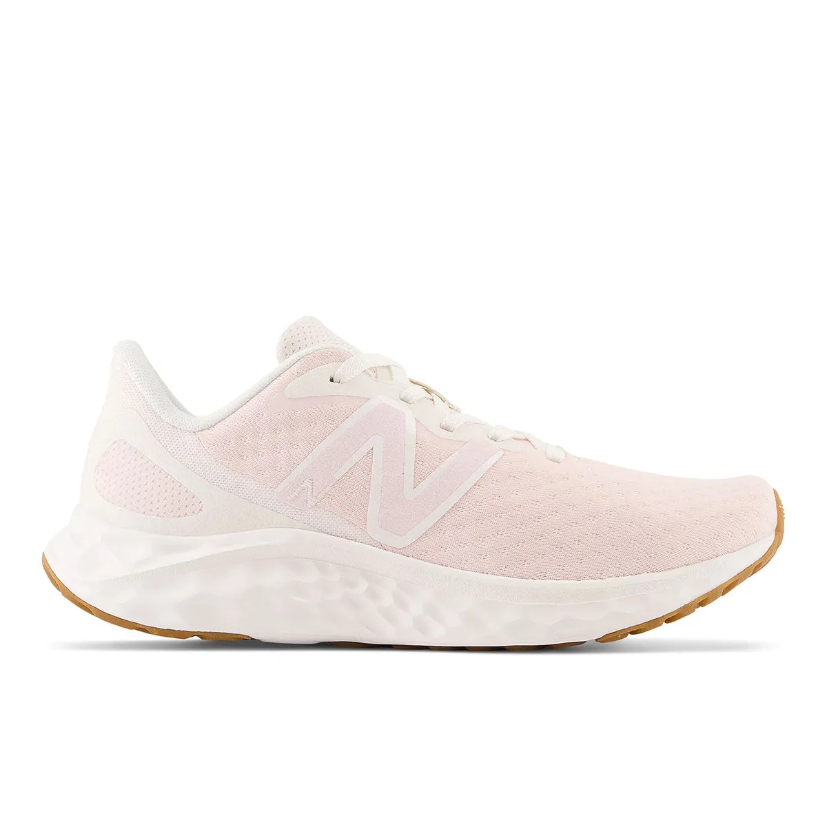 New Balance Fresh Foam Arishi V4 Womens Running Shoes