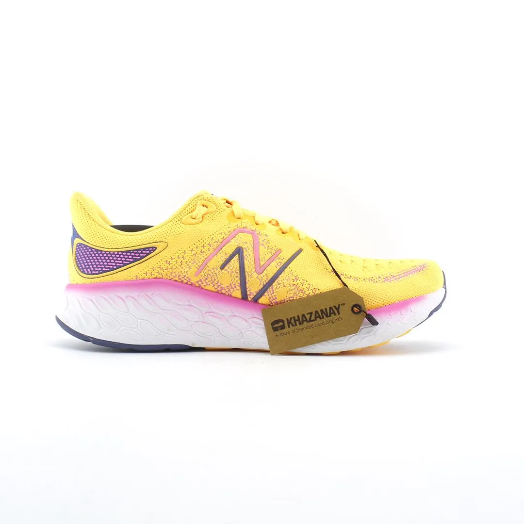 NEW BALANCE FRESHFOAM 1080