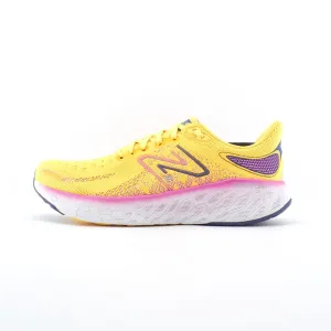 NEW BALANCE FRESHFOAM 1080