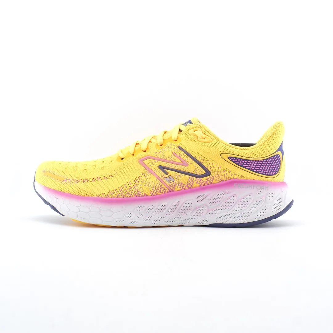 NEW BALANCE FRESHFOAM 1080